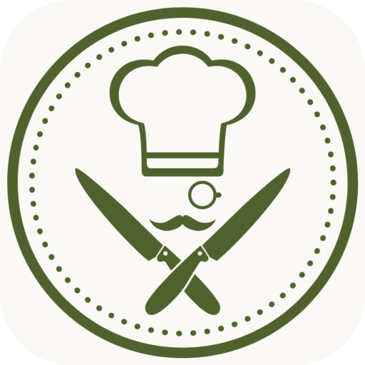 World Kitchen Tools