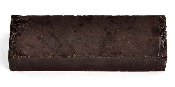 African Blackwood