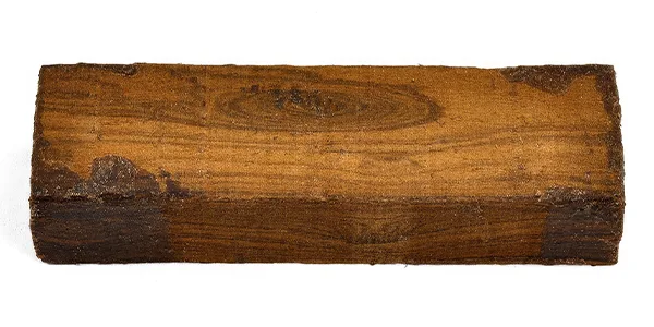 Bocote Wood