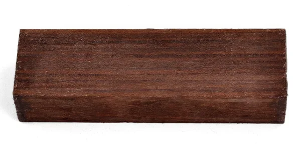 Bolivian Rosewood
