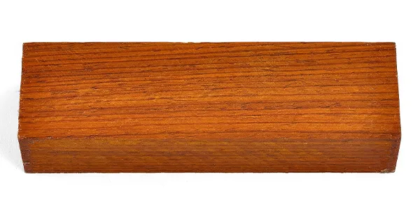 Cocobolo Wood
