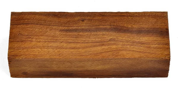 Desert Ironwood