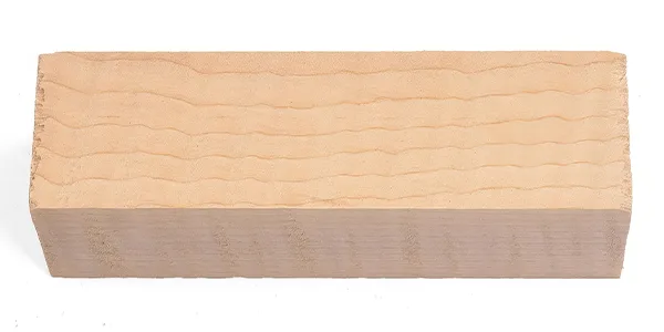 Maple Wood
