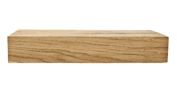 Oak Wood