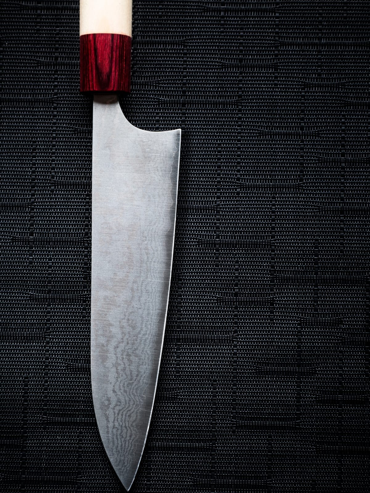 The Ultimate Guide to Choosing the Best Japanese Kitchen Knife Set
