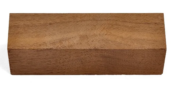 Western Walnut Wood
