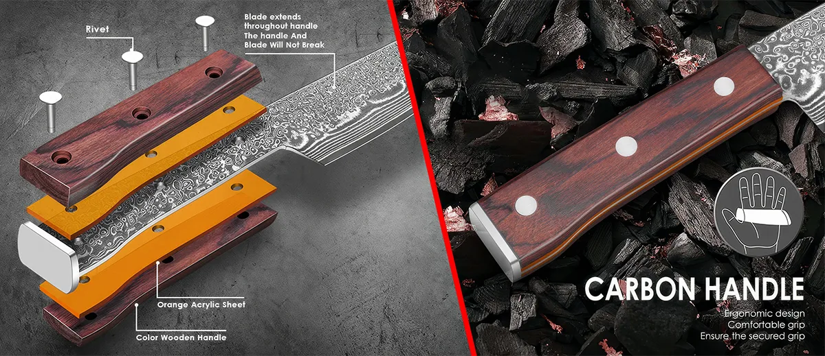 Wood and Metal Composites