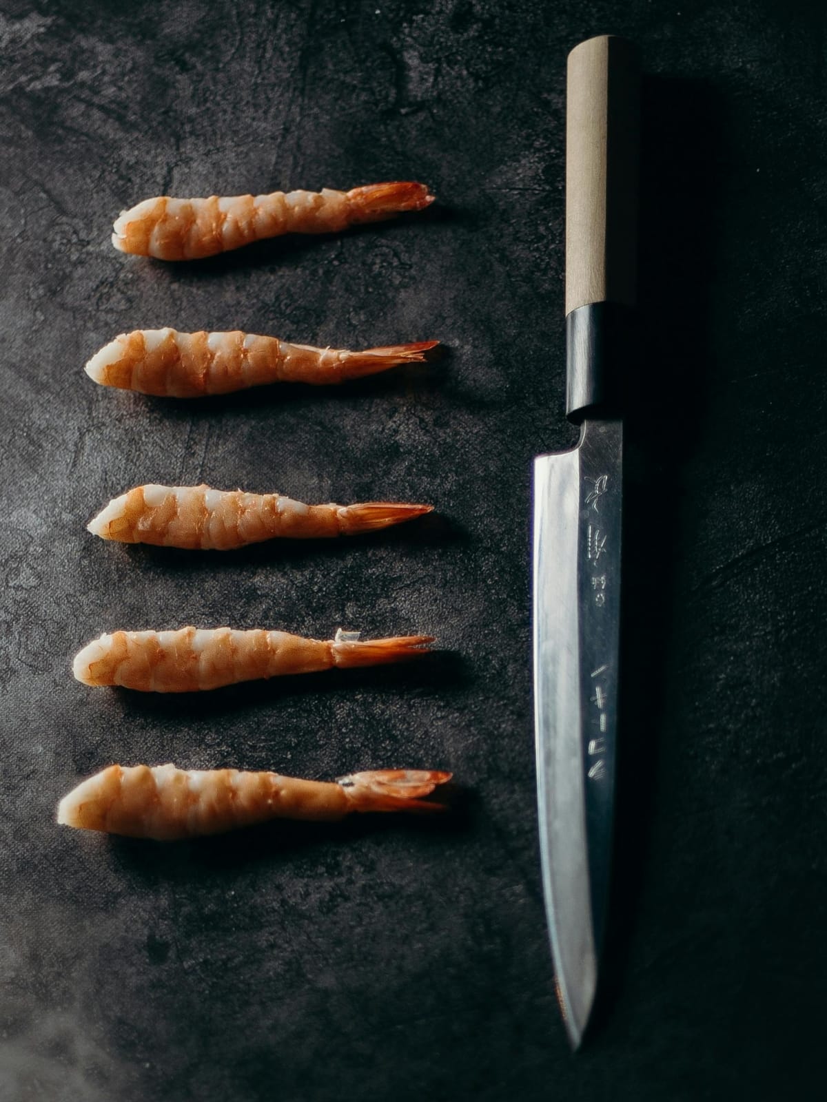 The Best Kitchen Knives Under $150