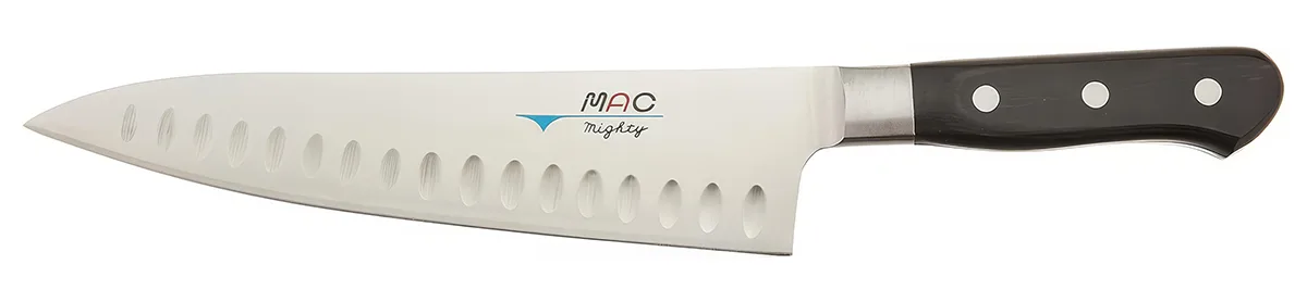 MAC Knife Professional Series 8 inches Chef's Knife