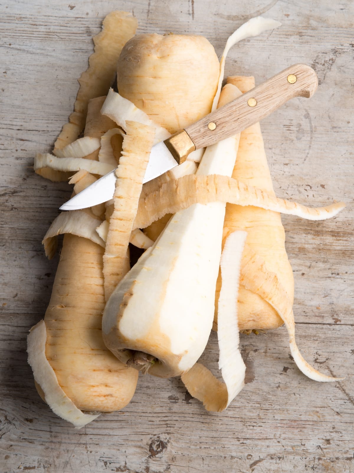 What Is a Paring Knife?