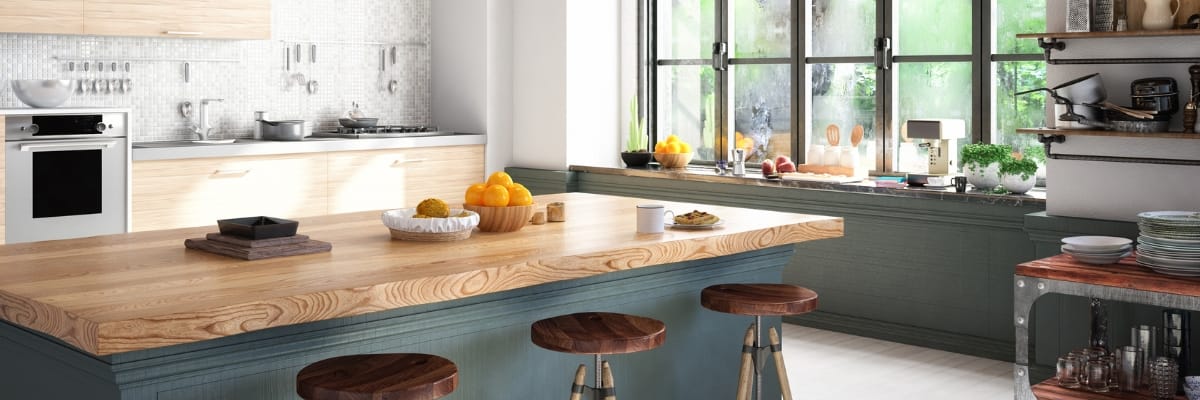 World Kitchen Tools Reviews