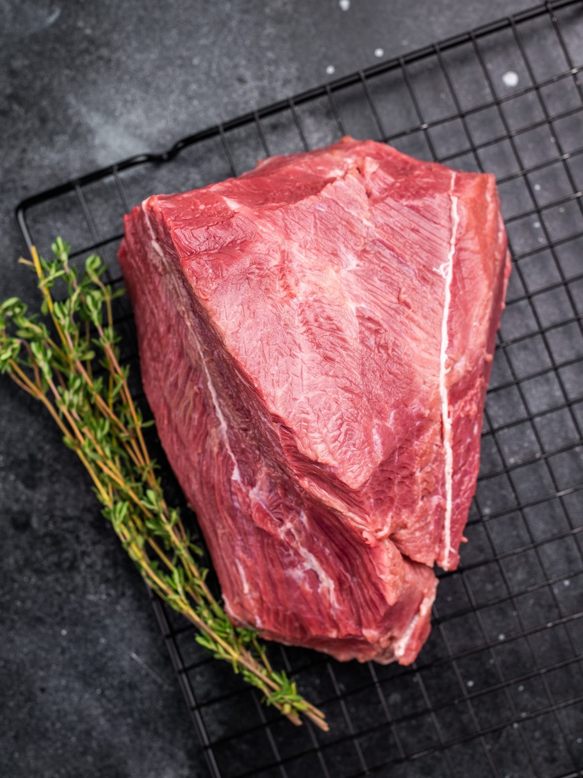 The Ultimate Guide How to Grind Deer, Venison, and Wild Game Meat