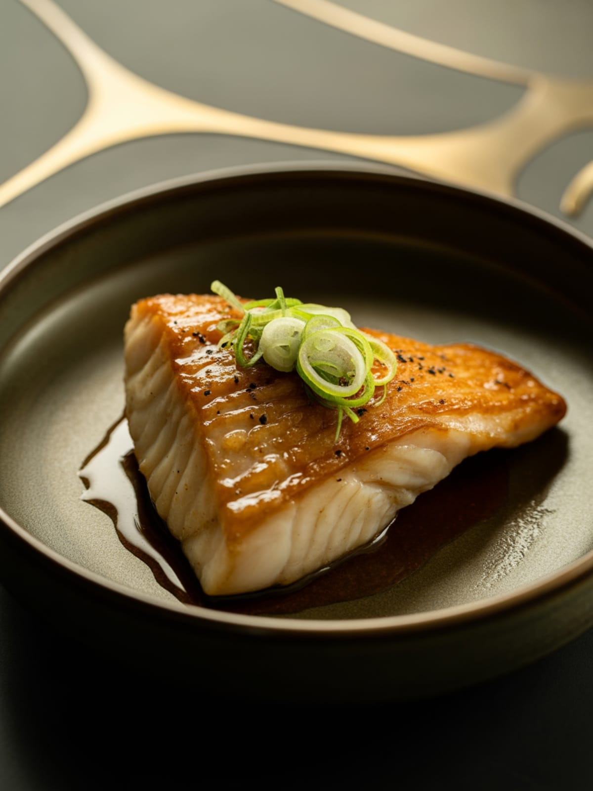 Nobu Miso Black Cod Recipe At Home