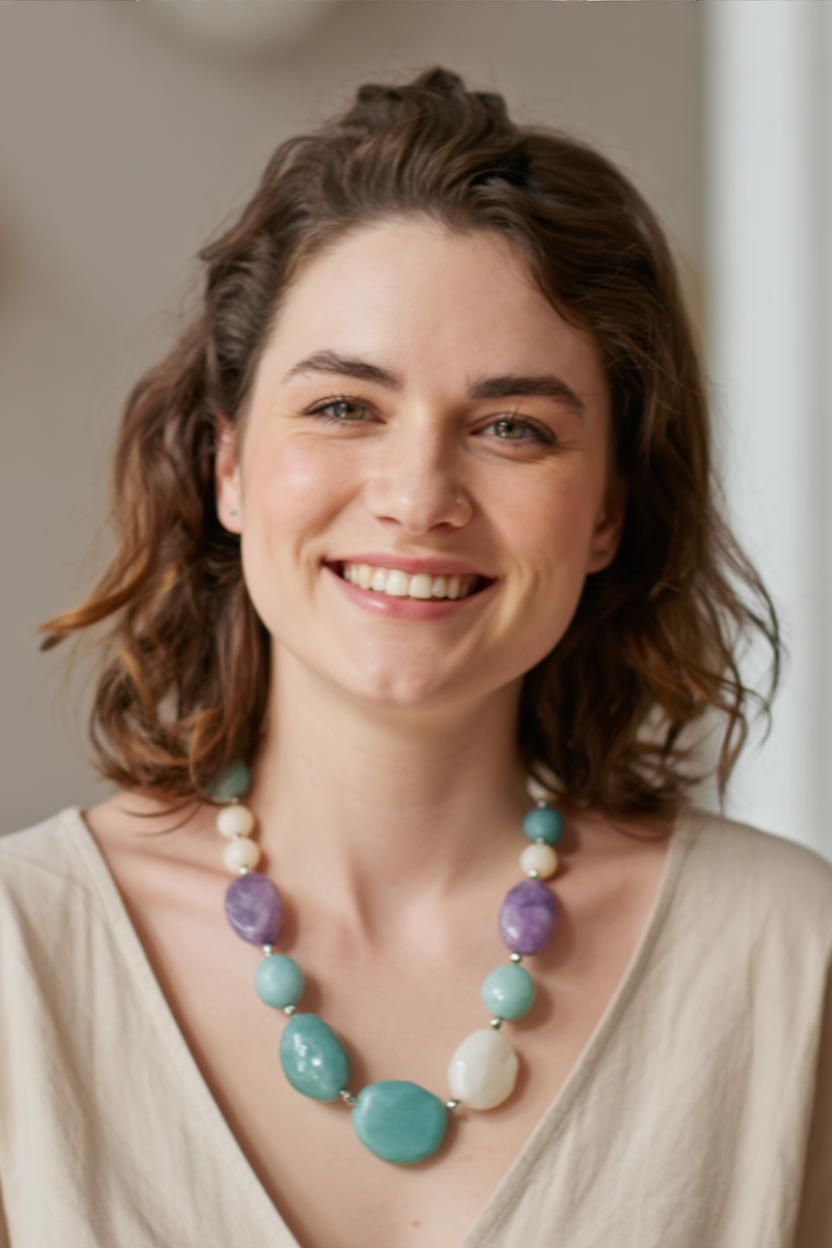 sharon-sherman-wkt-2-3