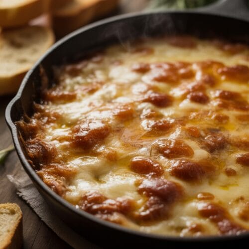 The Ultimate Caramelized Onion & Gruyère Dip: A Crowd-Pleasing Appetizer.jpg