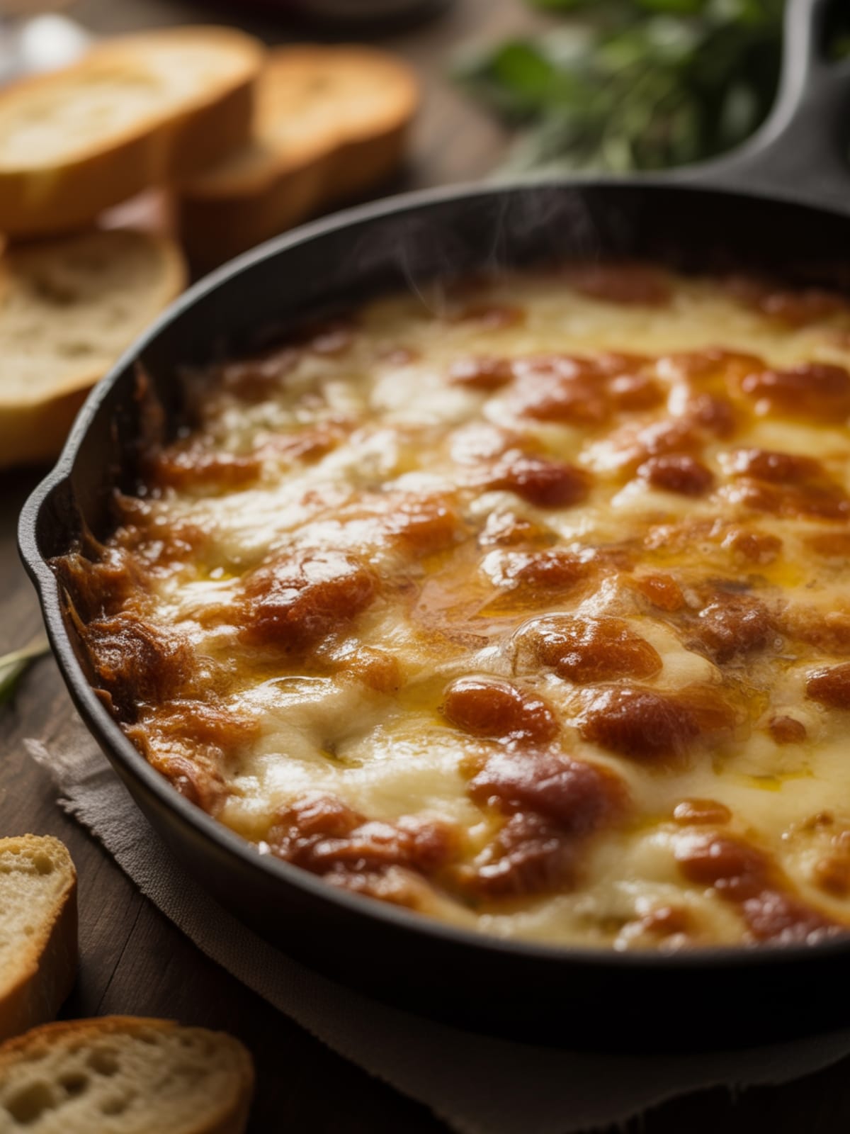 The Ultimate Caramelized Onion & Gruyère Dip: A Crowd-Pleasing Appetizer.jpg